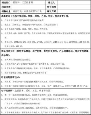 新產(chǎn)品開發(fā)建議書 技術(shù)創(chuàng)新驅(qū)動的智能家居安防系統(tǒng)