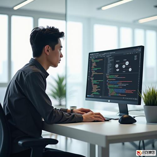 Linux定制系統(tǒng) 打造專屬高效運(yùn)算環(huán)境的藝術(shù) - 品創(chuàng)集團(tuán)技術(shù)開發(fā)