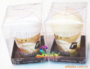 義烏市漢德工藝制品廠 : 高品質(zhì)毛巾產(chǎn)品線解析與創(chuàng)新工藝探秘