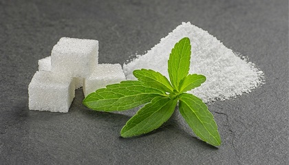 阿斯巴甜的致癌風(fēng)險(xiǎn) 專家們的共識(shí)與爭議